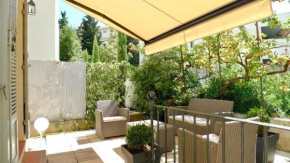 Maison Jeanne 46 AVENUE SAINT LOUIS